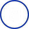 18+