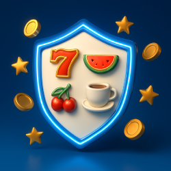 Collection icon